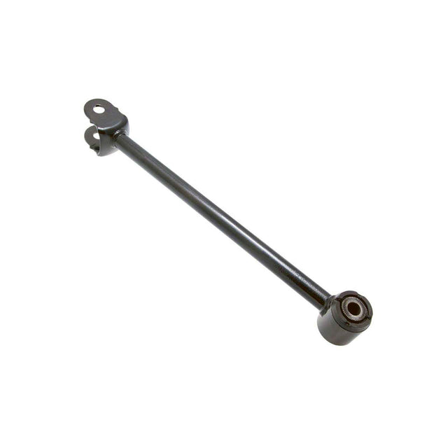 0125-1GSU45 - REAR TRANSVERSE LINK Suspension, Suspension Links