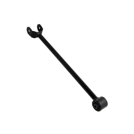 0125-1MCX - REAR TRAILING ROD Suspension, Suspension Links