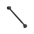 0125-215B - REAR TRANSVERSE LINK Suspension, Suspension Links
