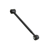 0125-215B - REAR TRANSVERSE LINK Suspension, Suspension Links