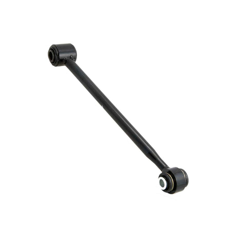 0125-215B - REAR TRANSVERSE LINK Suspension, Suspension Links