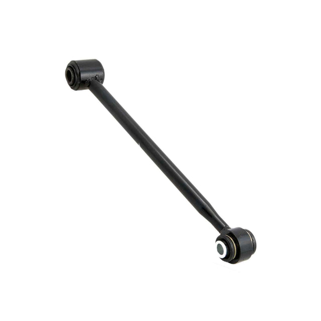 0125-215B - REAR TRANSVERSE LINK Suspension, Suspension Links