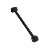 0125-215S - REAR TRANSVERSE LINK Suspension, Suspension Links