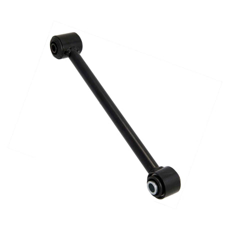 0125-215S - REAR TRANSVERSE LINK Suspension, Suspension Links