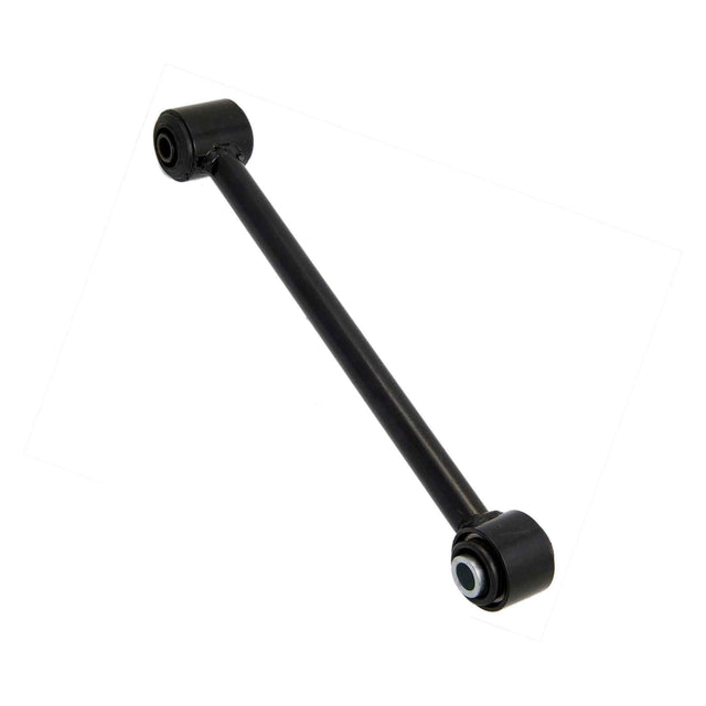 0125-215S - REAR TRANSVERSE LINK Suspension, Suspension Links