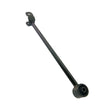 0125-220 - REAR TRAILING ROD Suspension, Suspension Links