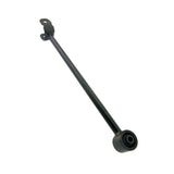 0125-220 - REAR TRAILING ROD Suspension, Suspension Links