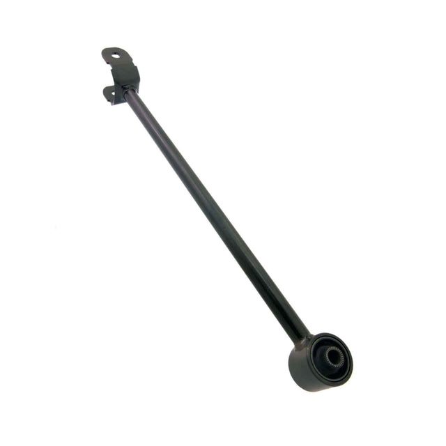 0125-220 - REAR TRAILING ROD Suspension, Suspension Links
