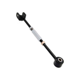 0125-220L - REAR LATERAL LINK Suspension, Suspension Links