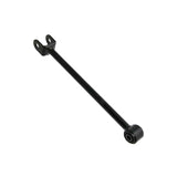 0125-220R - REAR TRANSVERSE LINK Suspension, Suspension Links