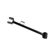 0125-2ACU35 - REAR RIGHT TRANSVERSE LINK Suspension, Suspension Links