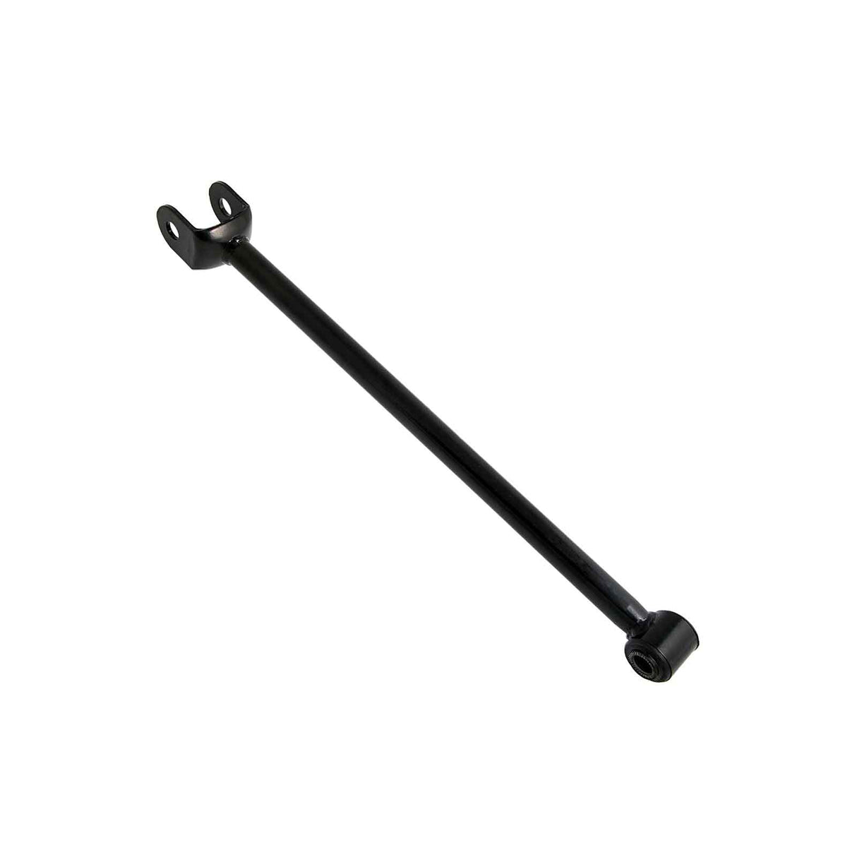 0125-2ACV40 - REAR TRANSVERSE LINK Suspension, Suspension Links