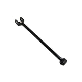 0125-2ACV40 - REAR TRANSVERSE LINK Suspension, Suspension Links