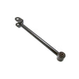 0125-2GSU45 - REAR TRANSVERSE LINK Suspension, Suspension Links