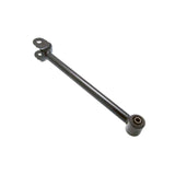 0125-2GSU45 - REAR TRANSVERSE LINK Suspension, Suspension Links