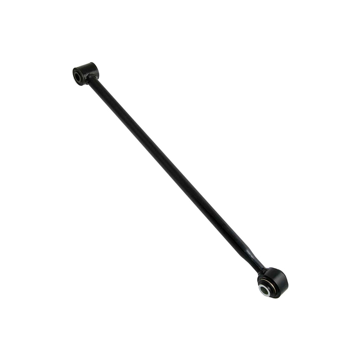 0125-2MCX - REAR TRANSVERSE LINK Suspension, Suspension Links