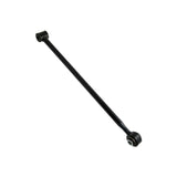 0125-2MCX - REAR TRANSVERSE LINK Suspension, Suspension Links