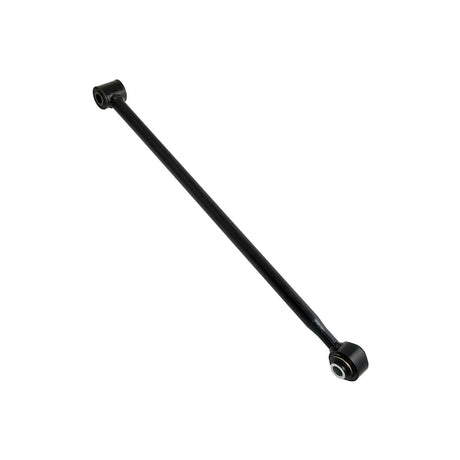 0125-2MCX - REAR TRANSVERSE LINK Suspension, Suspension Links