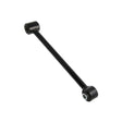 0125-2ST195 - REAR FRONT TRANSVERSE LINK Suspension, Suspension Links