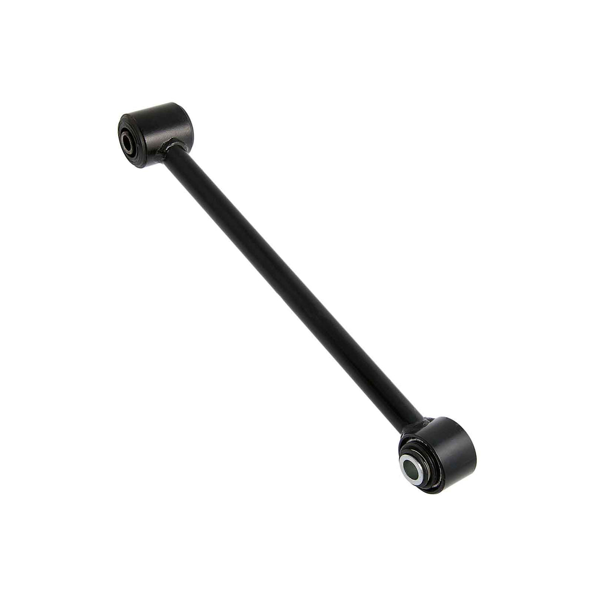 0125-2ST195 - REAR FRONT TRANSVERSE LINK Suspension, Suspension Links