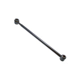 0125-2SV40 - REAR TRANSVERSE LINK Suspension, Suspension Links