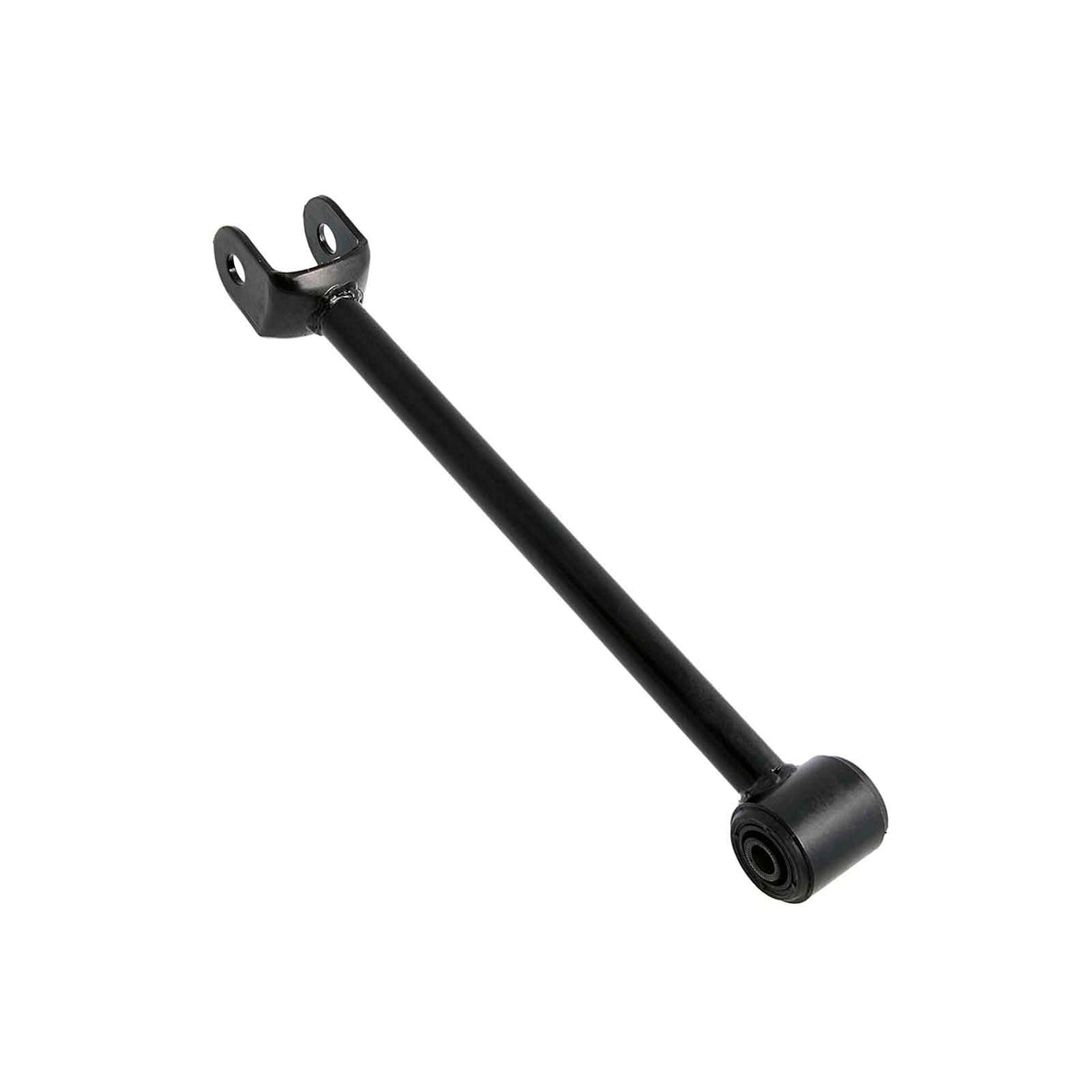 0125-3ACU35 - REAR TRANSVERSE LINK Suspension, Suspension Links