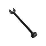 0125-3ACU35 - REAR TRANSVERSE LINK Suspension, Suspension Links