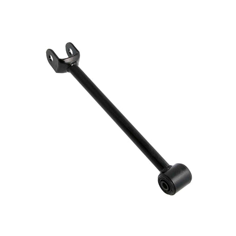 0125-3ACU35 - REAR TRANSVERSE LINK Suspension, Suspension Links