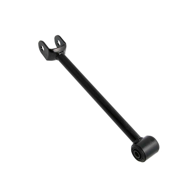 0125-3ACU35 - REAR TRANSVERSE LINK Suspension, Suspension Links