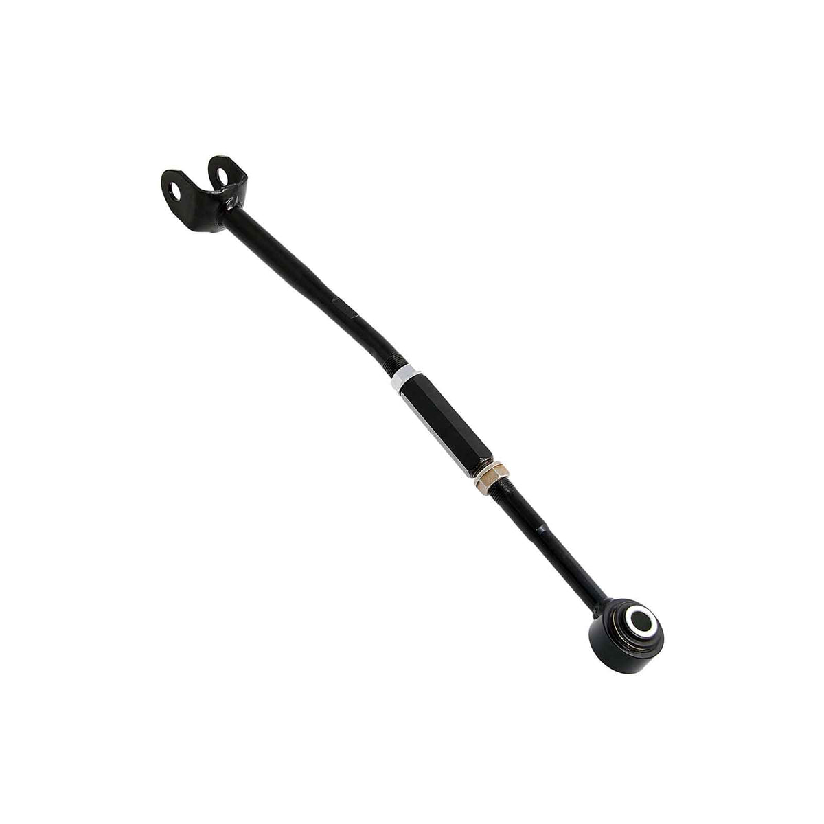 Acv Rear REAR RIGHT LATERAL LINK 48730-06040, 48730-07020, 48730-07040, 48730-3 ...