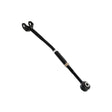 0125-3ACV40 - REAR RIGHT LATERAL LINK Suspension, Suspension Links