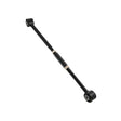 0125-3MCX - REAR LATERAL LINK Suspension, Suspension Links