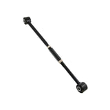 0125-3MCX - REAR LATERAL LINK Suspension, Suspension Links