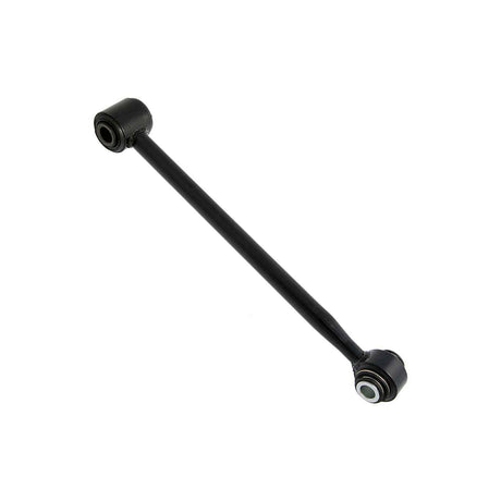 0125-3ST195 - REAR TRANSVERSE LINK Suspension, Suspension Links
