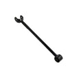 0125-4ACU35 - REAR TRAILING ROD Suspension, Suspension Links