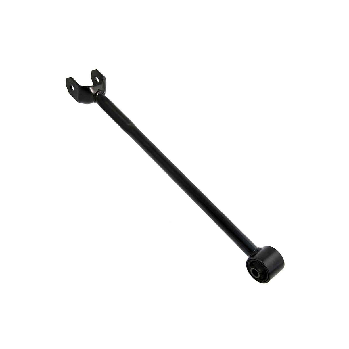 0125-4ACU35 - REAR TRAILING ROD Suspension, Suspension Links