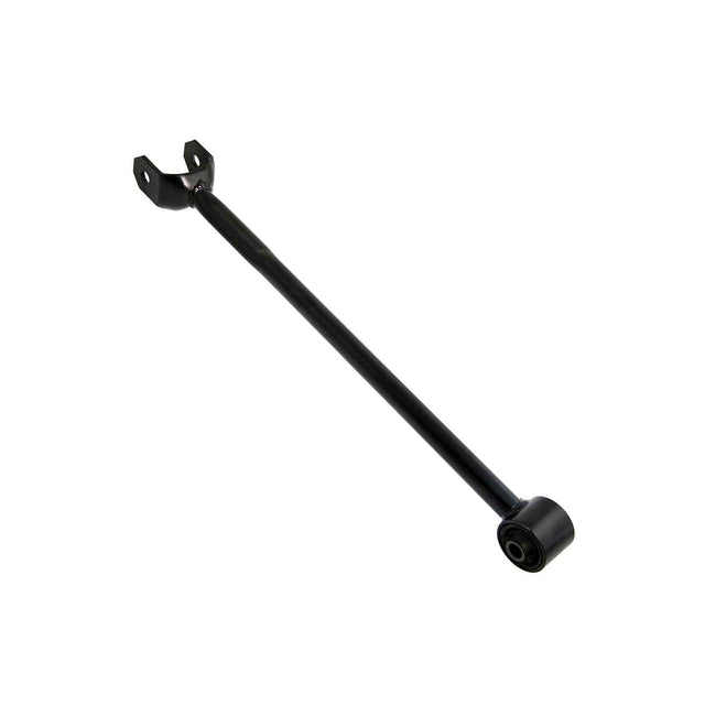 0125-4ACU35 - REAR TRAILING ROD Suspension, Suspension Links