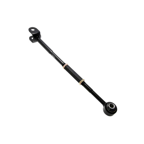 0125-4ACV40 - REAR LEFT LATERAL LINK Suspension, Suspension Links