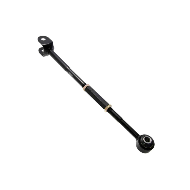 0125-4ACV40 - REAR LEFT LATERAL LINK Suspension, Suspension Links