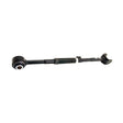 0125-5ACV40 - REAR RIGHT LATERAL LINK Suspension, Suspension Links