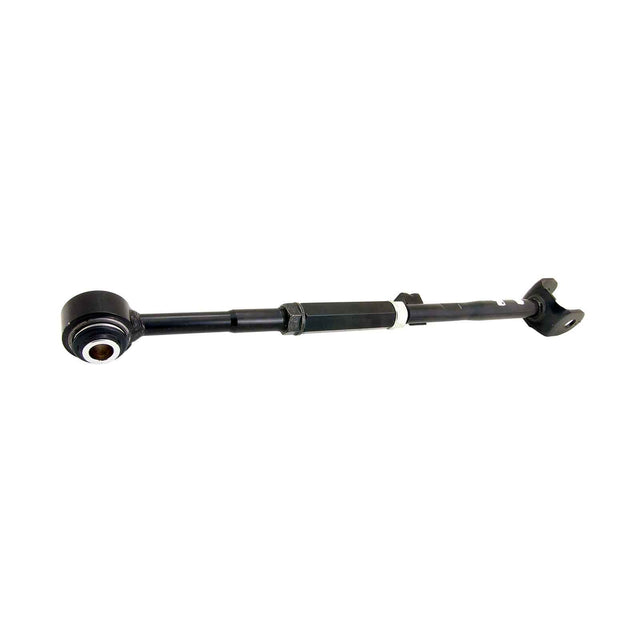 0125-5ACV40 - REAR RIGHT LATERAL LINK Suspension, Suspension Links