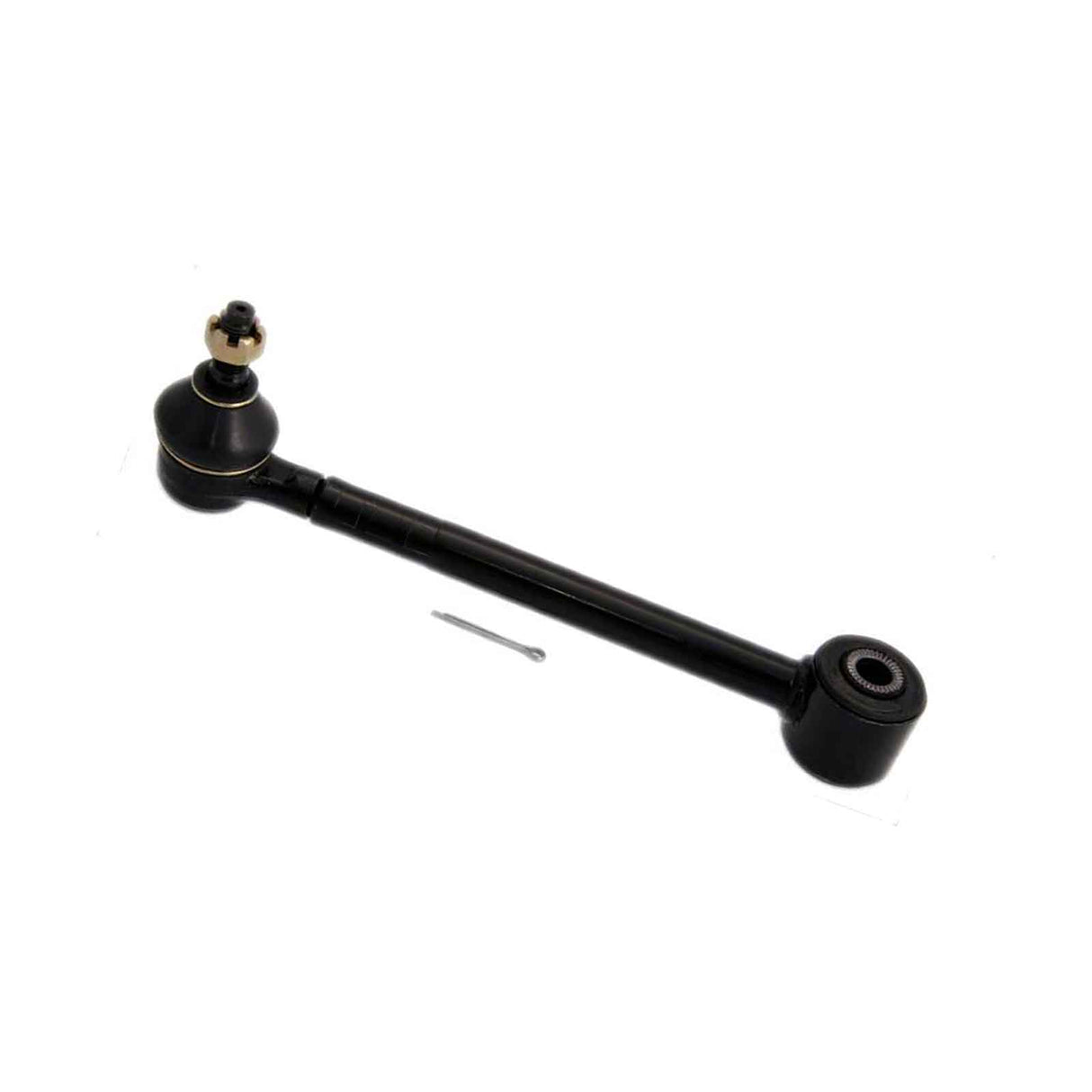 0125-710 - REAR TRANSVERSE LINK WITH BALL JOINT Suspension, Suspension Links