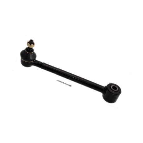0125-710 - REAR TRANSVERSE LINK WITH BALL JOINT Suspension, Suspension Links