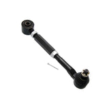 0125-ACA30 - REAR TRANSVERSE LINK WITH BALL JOINT Suspension, Suspension Links