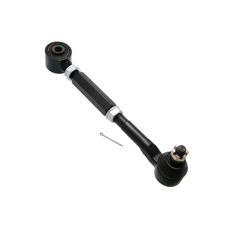 0125-ACA30 - REAR TRANSVERSE LINK WITH BALL JOINT Suspension, Suspension Links