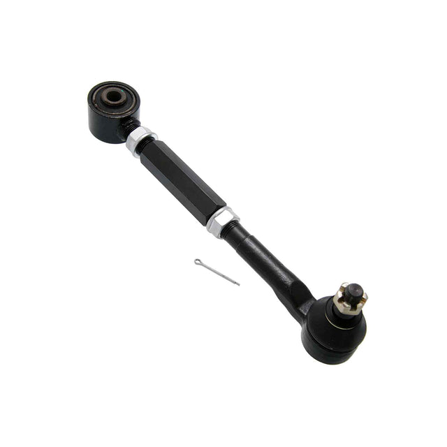 0125-ACA30 - REAR TRANSVERSE LINK WITH BALL JOINT Suspension, Suspension Links