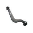 0125-ACA30LH - LEFT REAR UPPER ROD Suspension, Suspension Links