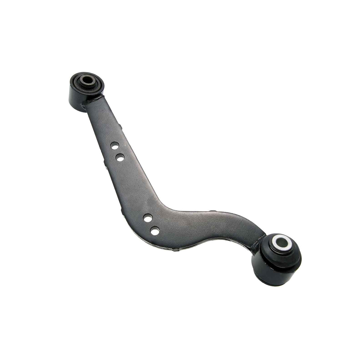 0125-ACA30LH - LEFT REAR UPPER ROD Suspension, Suspension Links