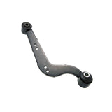 0125-ACA30LH - LEFT REAR UPPER ROD Suspension, Suspension Links