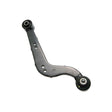 0125-ACA30RH - RIGHT REAR UPPER ROD Suspension, Suspension Links